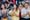 2025 Commencement Exercises  | Misamis University Research Center